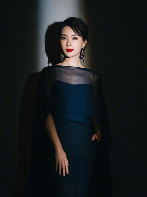 娱乐爆料陈数视频大全,娱乐爆料视频大全集锦 第3张 娱乐爆料陈数视频大全,娱乐爆料视频大全集锦 第3张