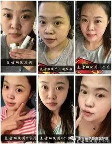 娱乐圈内部人爆料吐槽视频,揭秘明星背后的真实面目  第3张