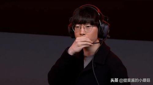 王向军最新爆料,揭秘事件背后惊人真相 第3张 王向军最新爆料,揭秘事件背后惊人真相 第3张