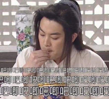 娱乐圈吃瓜熊,揭秘明星背后的故事与真相