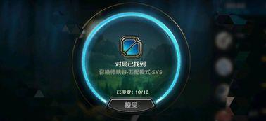 炫彩版更新爆料视频大全,精彩内容抢先看 第3张 炫彩版更新爆料视频大全,精彩内容抢先看 第3张