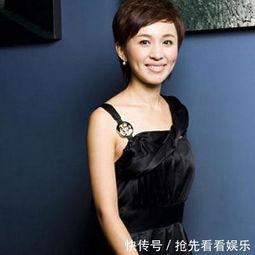 杜大姐最新爆料新闻,揭秘娱乐圈惊天秘密！  第2张