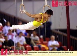 大瓜爆料体操视频大全,体操视频大全,精彩瞬间一网打尽 第2张 大瓜爆料体操视频大全,体操视频大全,精彩瞬间一网打尽 第2张