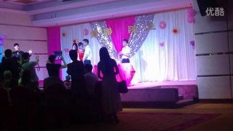 深圳婚庆爆料事件最新情况,最新进展揭秘，真相逐渐浮出水面  第1张