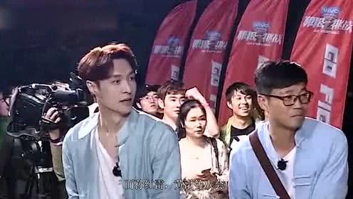 娱乐吃瓜君101,揭秘娱乐圈那些不为人知的幕后故事  第3张