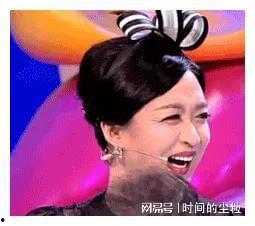 金星爆料男人喝酒视频大全,男人酒后真言大公开 第3张 金星爆料男人喝酒视频大全,男人酒后真言大公开 第3张